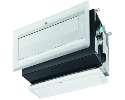 Канальный кондиционер Haier AD50S1LS1FA / 1U50S1LM1FA