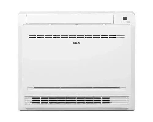 Консольный кондиционер HAIER AF35S2SD1FA / 1U35S2SM3FA
