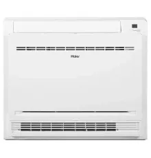 Консольный кондиционер HAIER AF50S2SD1FA / 1U50S2SJ3FA