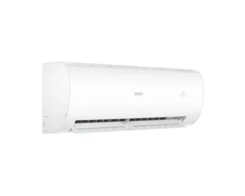 Кондиционер HAIER Coral DC AS35HPL2HRA  / 1U35HPL1FRA