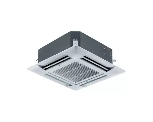 Кассетный кондиционер Haier AB71S1LG1FA / 1U71S1LR1FA