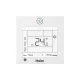 Канальный кондиционер Haier AD96HN1ERA / 1U96WS1ERB