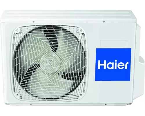 Канальный кондиционер Haier AD50S1LS1FA / 1U50S1LM1FA