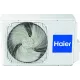 Канальный кондиционер Haier AD50S1LS1FA / 1U50S1LM1FA