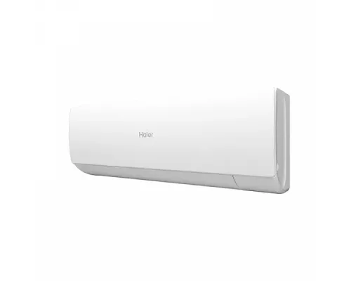 Настенный внутренний блок Haier Spirit-M AS20SS1HRA-M