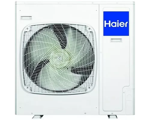Кассетный кондиционер HAIER AB71S2LR1FA / 1U71S1LR1FA