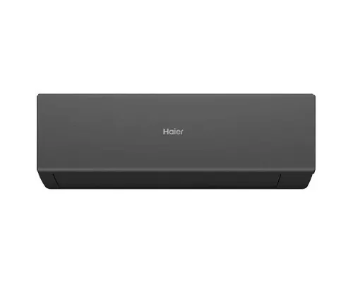 Кондиционер HAIER Quantum DC AS20HQJ1HRA-B / 1U20HQJ1FRA
