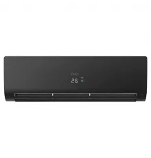 Настенный внутренний блок Haier Flexis SM AS25S2SF2FA-B