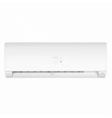 Кондиционер HAIER Flexis SM AS70S2SF3FA-W / 1U70S2SJ2FA