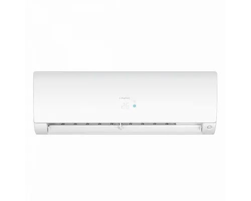 Кондиционер HAIER Flexis SM AS70S2SF3FA-W / 1U70S2SJ2FA