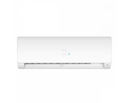 Кондиционер HAIER Flexis SM AS70S2SF2FA-W / 1U70S2SJ2FA