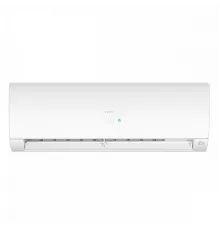 Настенный внутренний блок Haier Flexis SM AS70S2SF3FA-W