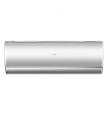 Кондиционер HAIER Jade SM AS50S2SJ2FA-S / 1U50JEC1FRA