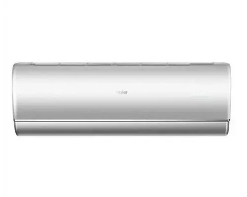 Кондиционер HAIER Jade SM AS50S2SJ2FA-S / 1U50JEC1FRA