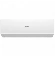 Кондиционер HAIER Quantum DC AS20HQJ1HRA-W / 1U20HQJ1FRA