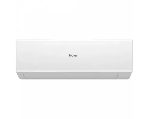 Кондиционер HAIER Quantum DC AS20HQJ1HRA-W / 1U20HQJ1FRA
