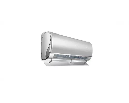 Кондиционер HAIER Jade SM AS50S2SJ2FA-S / 1U50JEC1FRA