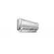 Кондиционер HAIER Jade SM AS50S2SJ2FA-S / 1U50JEC1FRA