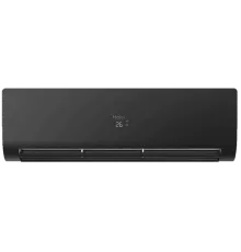 Кондиционер HAIER Flexis SM AS35S2SF2FA-B / 1U35S2SM3FA