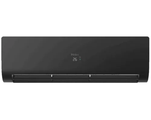 Кондиционер HAIER Flexis SM AS25S2SF3FA-B / 1U25S2SM4FA
