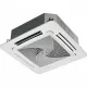 Кассетный кондиционер HAIER AB160S2SR1FA / 1U160S2SP1FB