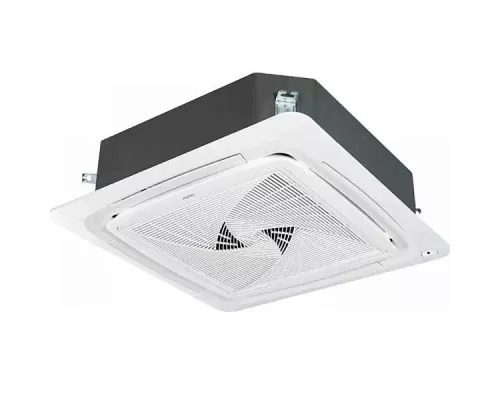 Кассетный кондиционер Haier AB105S1LH1FA / 1U105S1LS1FA