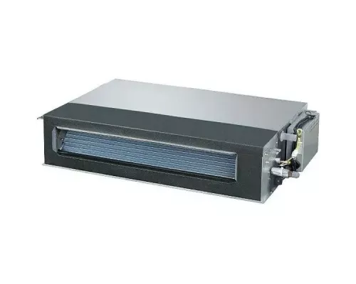 Канальный кондиционер Haier AD50S2SM3FA / 1U50S2SJ3FA