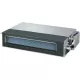 Канальный кондиционер Haier AD50S2SM3FA / 1U50S2SJ3FA