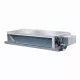 Канальный кондиционер Haier AD50S1LS1FA / 1U50S1LM1FA