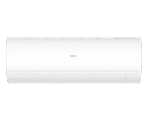 Кондиционер HAIER Coral Expert -20°С AS50PHP3HRA / 1U50PHP1FRA