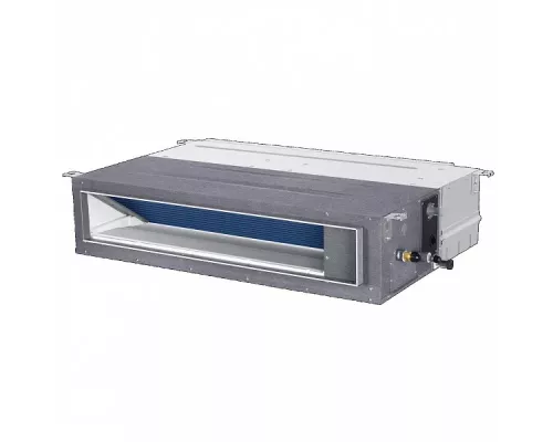 Канальный кондиционер Haier AD35S2SM9FA / 1U35S2SM4FA