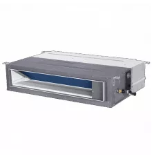 Канальный кондиционер HAIER AD160S2SM9FA / 1U160S2SP1FB