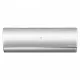 Кондиционер HAIER Jade SM AS50S2SJ3FA-S / 1U50JEC1FRA