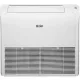 Напольно-потолочный кондиционер HAIER AC35S2SG1FA / 1U35S2SM3FA