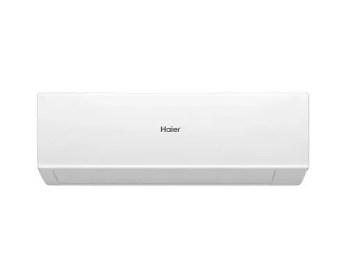 Кондиционер HAIER Quantum DC AS70HQJ1HRA-W / 1U70HQJ1FRA
