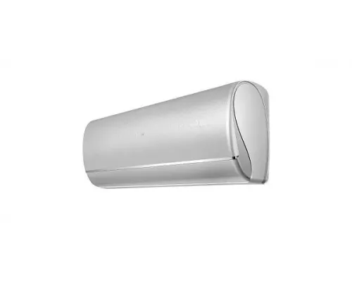 Кондиционер HAIER Jade SM AS50S2SJ2FA-S / 1U50JEC1FRA