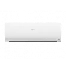Кондиционер HAIER Flexis SM AS50S2SF3FA-W / 1U50S2SJ3FA