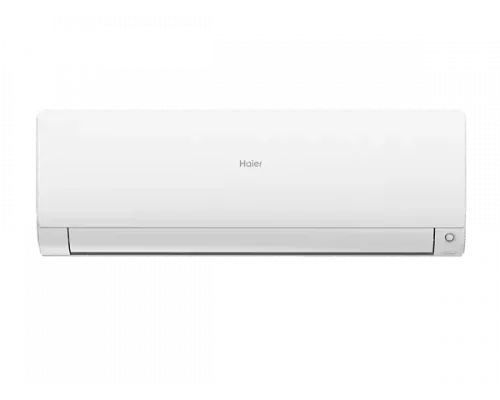 Кондиционер HAIER Flexis SM AS50S2SF3FA-W / 1U50S2SJ3FA