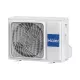 Кондиционер Haier Leader-A AS18TL5HRA-A/1U18TL5FRA-A
