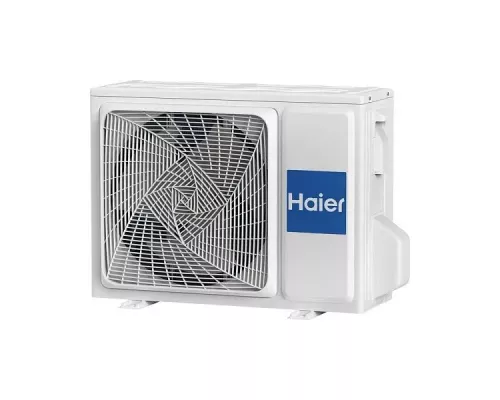 Кондиционер Haier Leader-A AS24TL5HRA-A/1U24TL5FRA-A