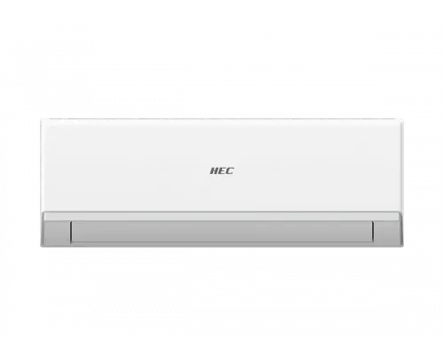 Кондиционер HEC-07HRC03/R3(DB)
