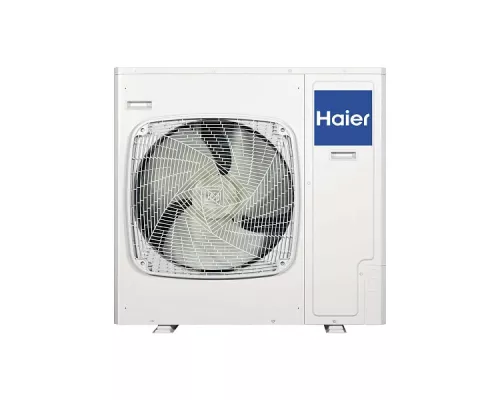 Кассетный кондиционер HAIER AB140S2SR1FA / 1U140S2SN2FA