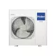 Кассетный кондиционер HAIER AB140S2SR1FA / 1U140S2SN2FA