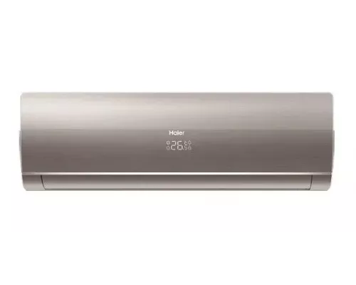 Кондиционер HAIER Flexis On-Off HSU-09HFF203/R3-G / HSU-09HUF203/R3