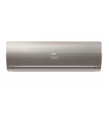 Кондиционер HAIER Flexis On-Off HSU-18HFF103/R3-G / HSU-18HUF103/R3