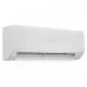 Кондиционер HAIER Stellar HP -20°С AS50SHP2HRA-W / 1U50SHP2FRA