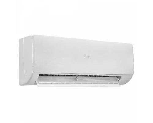 Кондиционер HAIER Stellar HP -20°С AS25SHP2HRA-W / 1U25SHP2FRA