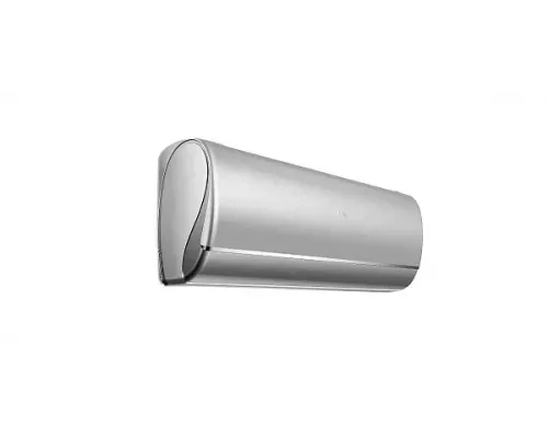 Кондиционер HAIER Jade SM AS50S2SJ2FA-S / 1U50JEC1FRA