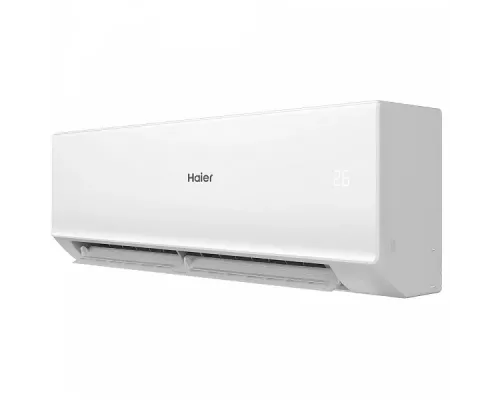 Кондиционер HAIER Quantum DC AS20HQJ1HRA-W / 1U20HQJ1FRA