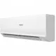 Кондиционер HAIER Quantum DC AS20HQJ1HRA-W / 1U20HQJ1FRA